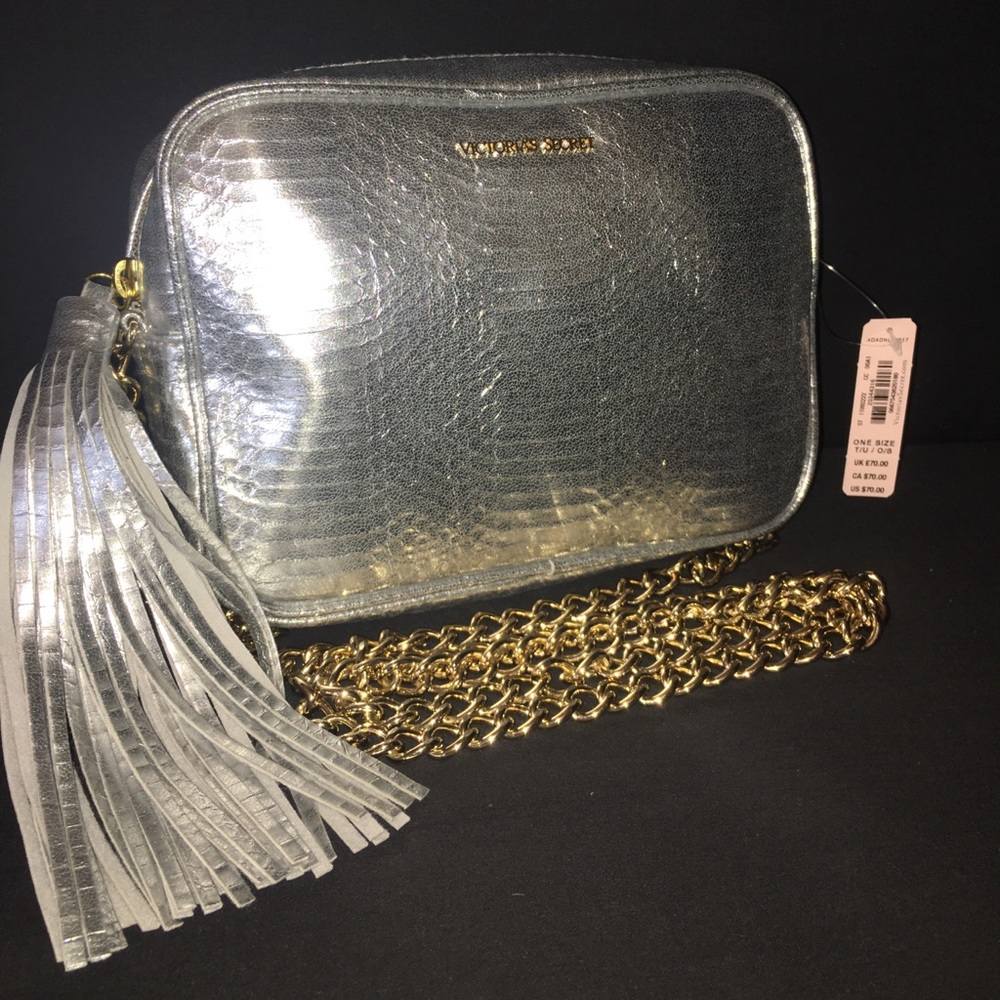 NEW Victoria’s Secret Purse
